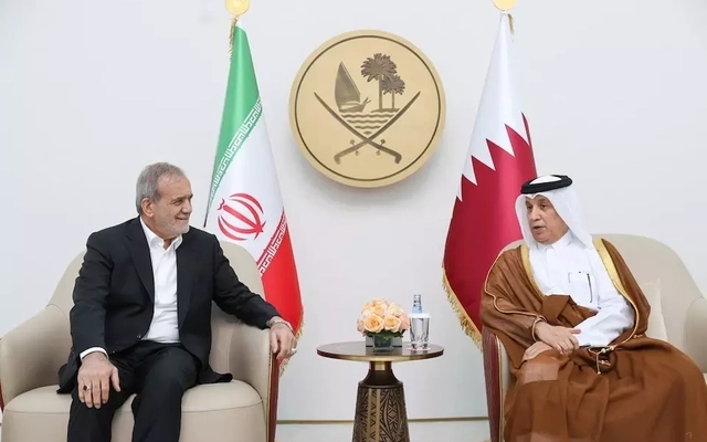 Căng thẳng Mỹ - Iran và bài toán ổn định vùng Vịnh: Vai trò then chốt của Qatar