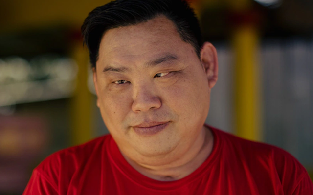 Bệnh nhân sống sót sau khi nhiễm virus Nipah kể trải nghiệm kinh hoàng: "May mắn sống sót nhưng di chứng theo tôi suốt phần đời còn lại"