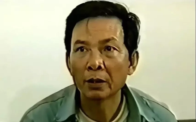 NSƯT Hải Điệp phim 'Chuyện nhà Mộc' qua đời