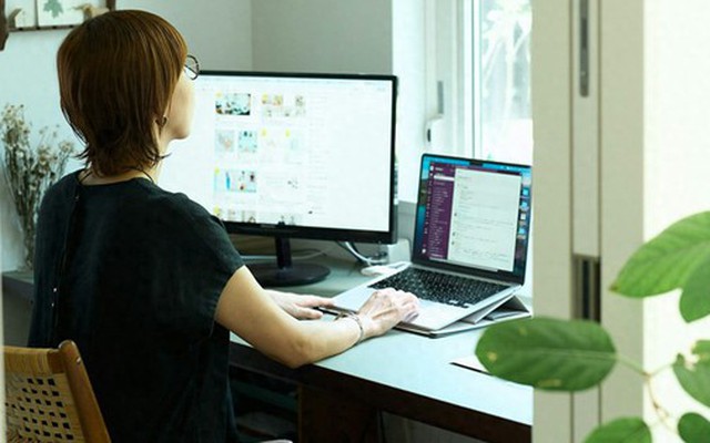 Tới năm 40 tuổi tôi mới bớt tiêu tiền nhờ làm 3 việc này