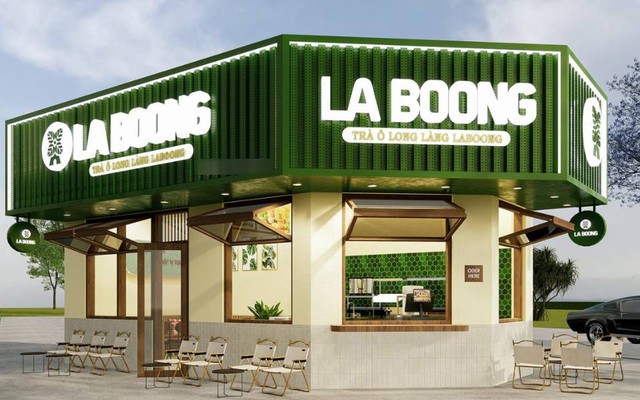 Trà sữa La Boong, Phở Hào, bún riêu Hương Béo bị xử phạt do vi phạm an toàn thực phẩm