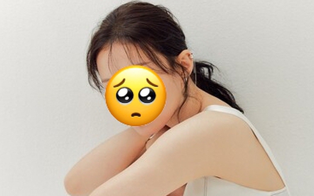 Nữ ca sĩ có “bản hit quốc dân” đối diện nguy cơ phải ngồi tù