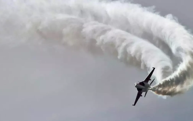 Máy bay Yak-130 vừa rơi tại Đắk Lắk có tính năng kỹ chiến thuật gì?