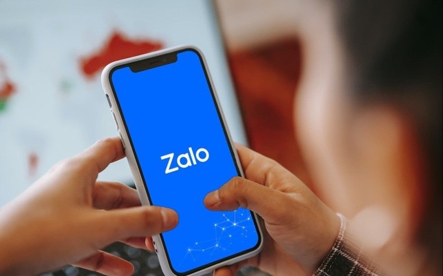 Thông tin khẩn về cuộc gọi và tin nhắn trên Zalo, Messenger, SMS, tất cả người dân cần biết càng sớm càng tốt