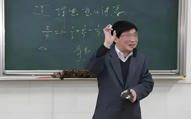 Giáo viên 30 năm đứng lớp nói thằng: Thà con học kém một chút, còn hơn vội vàng đưa con đi học thêm