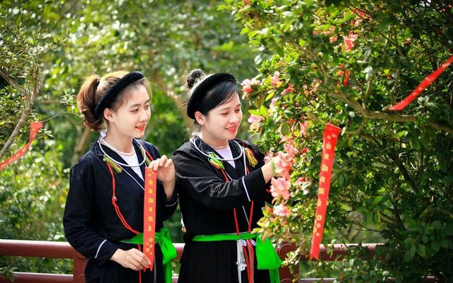 Dự báo thời tiết ngày 29/1: Miền Bắc nắng ráo trước khi tái diễn mưa phùn