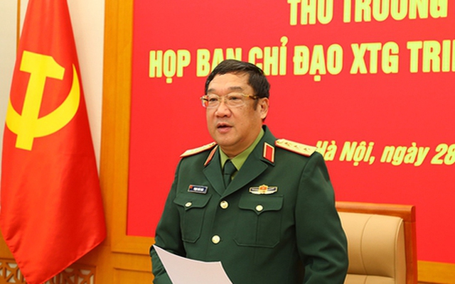 Nghiên cứu, thiết kế, chế tạo xe chiến đấu bộ binh, xe thiết giáp, pháo tự hành, xe tăng hạng nhẹ