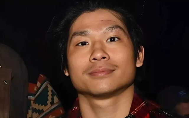 Tình hình hiện tại của Pax Thiên