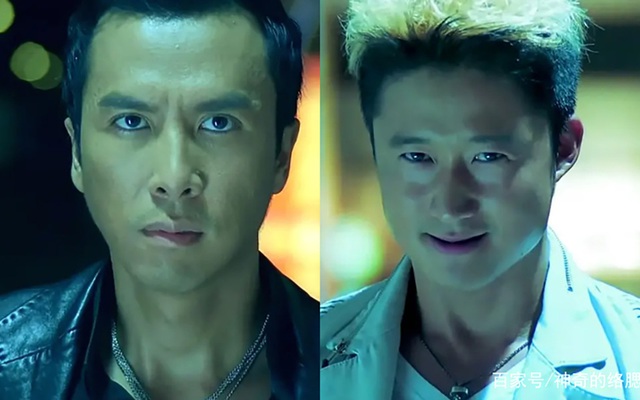 Chân Tử Đan học kỹ thuật MMA qua DVD, tiết lộ màn đấu võ nảy lửa với Ngô Kinh