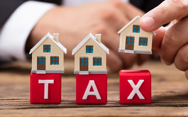 Sau 1/7, cơ quan Thuế sẽ ấn định số thuế phải nộp với 9 trường hợp sau