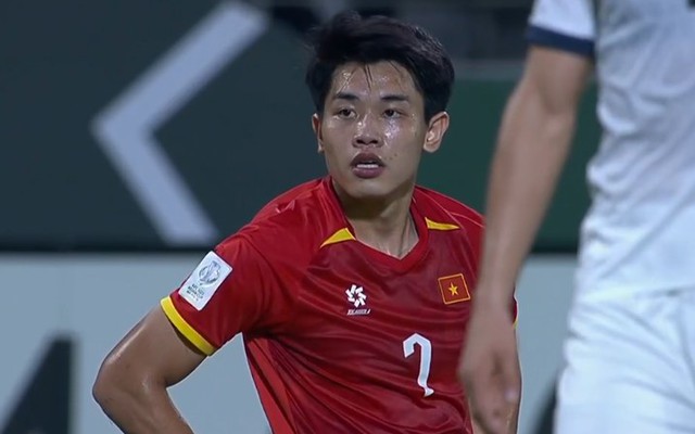 V.League trở lại sau hiệu ứng U23 Việt Nam, trưởng ban trọng tài nói điều tâm can về VAR