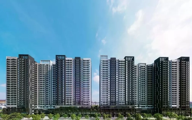 Công an cảnh báo giao dịch nhà đất bằng phiếu thu, xác nhận của chủ đầu tư