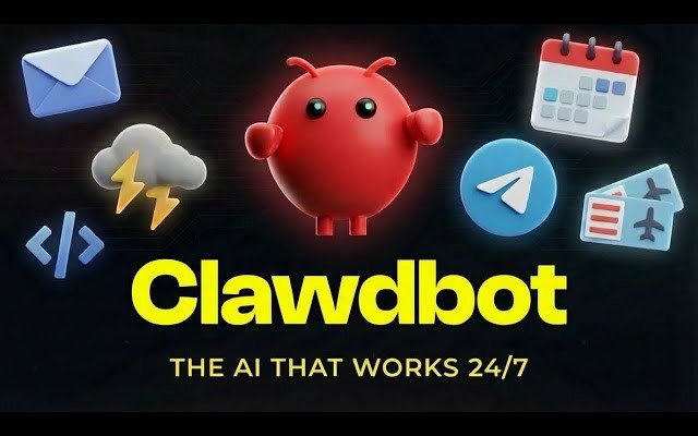 Một AI mới đang làm giới công nghệ phát cuồng, nhưng các chuyên gia lại cảnh báo: Đầy hữu ích nhưng cũng rất nguy hiểm