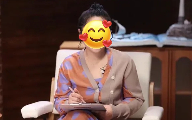 Nữ nhà văn phát ngôn "sốc": Cha mẹ quên nói ĐIỀU NÀY, con dễ trở thành "nô lệ của ham muốn"!