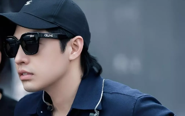 Tuyên án vụ Noo Phước Thịnh bị kiện