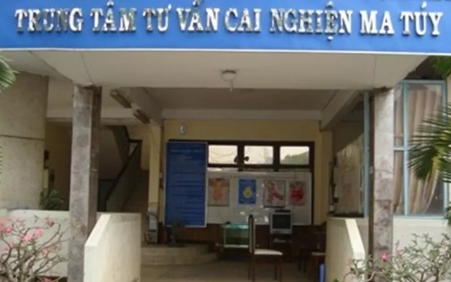 Tiếp tục điều tra sai phạm của 17 bị cáo vụ tiêu cực trong lập hồ sơ xử lý người sử dụng ma túy