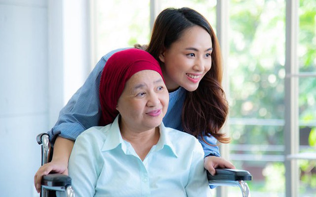 Doanh nghiệp bảo hiểm phi nhân thọ đầu tiên và duy nhất tại Việt Nam có doanh thu tỷ đô