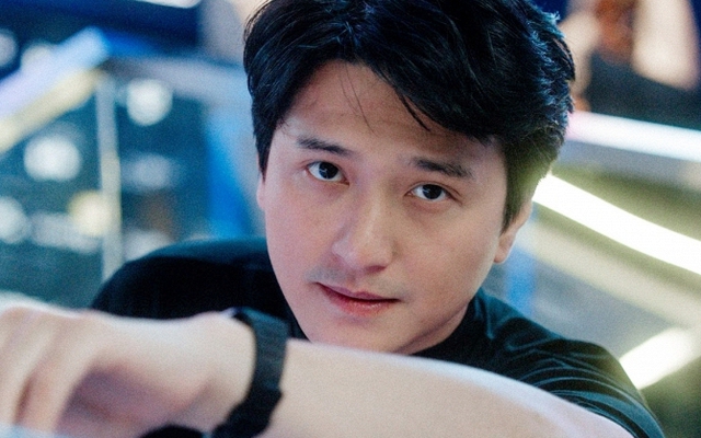 Huỳnh Anh bất ngờ đăng đàn "tận mắt thấy vợ sắp cưới cắm sừng", netizen dí đến cùng "anh sáng mắt ra chưa"