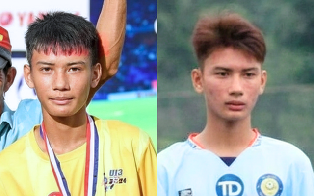 Đội bóng Việt Nam nguy cơ bị VFF thu hồi 2 cúp vô địch giải quốc gia vì dùng cầu thủ gian lận tuổi