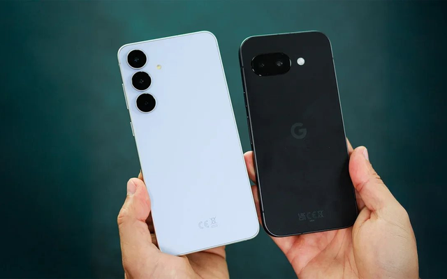 Những người sắp mua điện thoại giá rẻ chú ý: Phải biết trước điều này nếu không muốn "tiền mất tật mang"