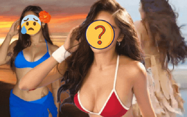 Mỹ nhân 3 lần lọt top người đẹp nhất thế giới trắng trợn “giật bồ” đàn chị ngọc nữ, ai nghe tên cũng ghét