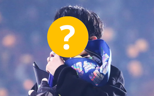 Nam ca sĩ huyền thoại "bốc hơi" khỏi showbiz 5 năm, biệt tăm biệt tích đến người thân cũng không biết ở đâu