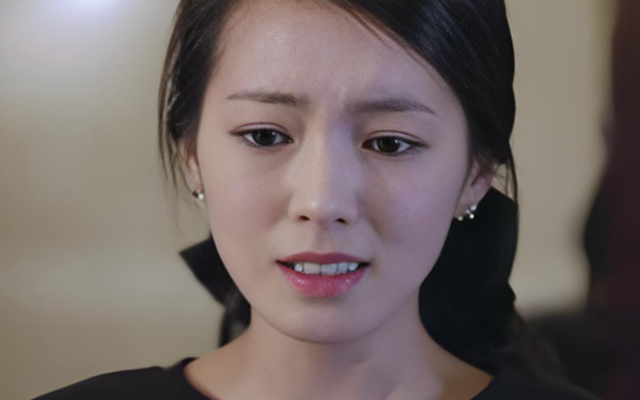 Đầu năm đi họp lớp, về nhà chưa được bao lâu thì tôi nhận được một cuộc gọi khiến tôi tức tối