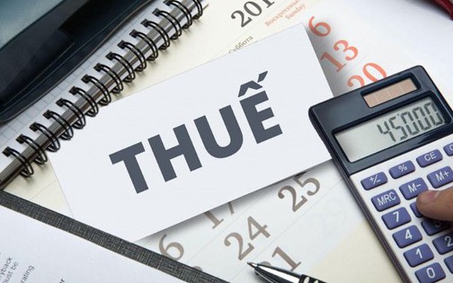 Ủy quyền cá nhân thanh toán lương trên 5 triệu đồng: Khoản chi có được trừ thuế TNDN?