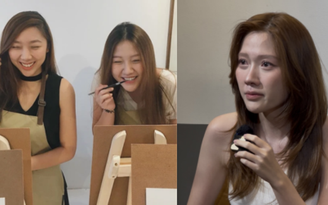 2 em gái Trấn Thành mâu thuẫn đến mức "mạnh ai nấy sống"