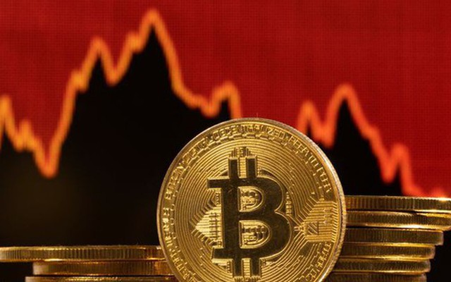 Thị trường tiền số hôm nay, 3-1: Tin nóng Venezuela làm Bitcoin chao đảo