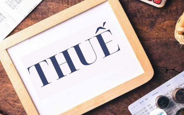 Sau 1/7, cơ quan Hải quan sẽ ấn định số thuế phải nộp với 7 trường hợp sau liên quan đến hàng hóa xuất nhập khẩu