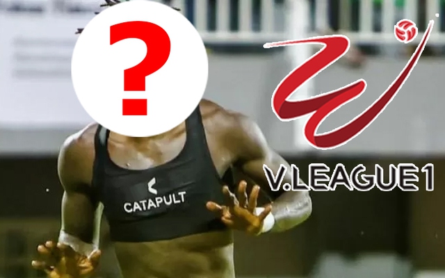 Balotelli tới V.League thi đấu, đầu quân cho đội bóng "ngựa ô" của Việt Nam