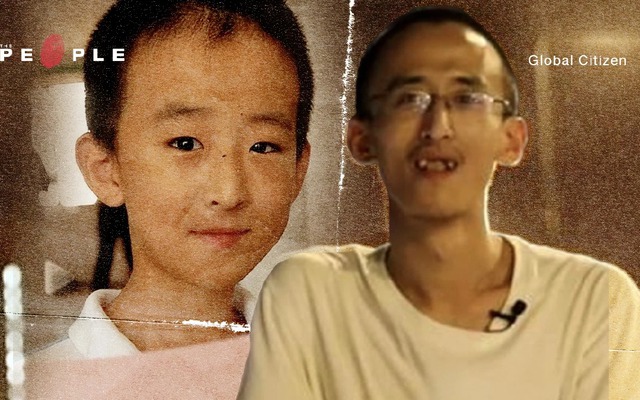 Từ thần đồng, sinh viên đại học trẻ nhất Trung Quốc đến tiến sĩ thất nghiệp: Bi kịch của thiên tài chọn cách sống "ăn bám" cha mẹ