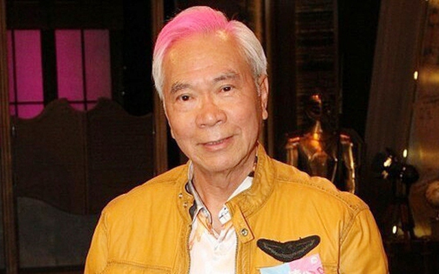 Sao nam nổi tiếng tặng vợ cũ 8 căn nhà, cho thụ hưởng hàng trăm tỷ tiền bảo hiểm nhân thọ