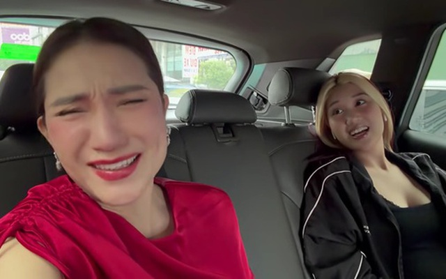 Nữ NSƯT làm mẹ đơn thân hỏi việc sinh con ở tuổi 50, bị con nói thẳng