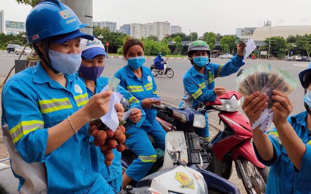 Tăng lương hưu, lương cơ sở từ tháng 3, những ai được hưởng?