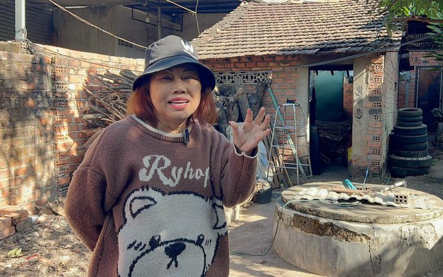 Gia đình Siu Black bức xúc, nói rõ một điều