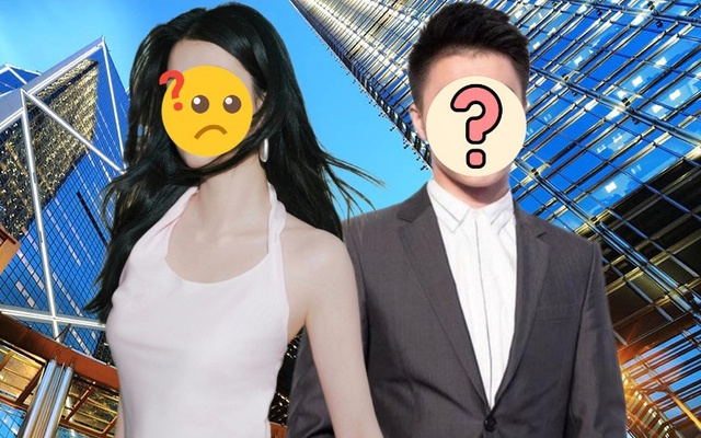 Mỹ nhân bỏ showbiz, cưới thiếu tập đoàn bất động sản nghìn tỷ: Không sung sướng như người đời tưởng tượng!