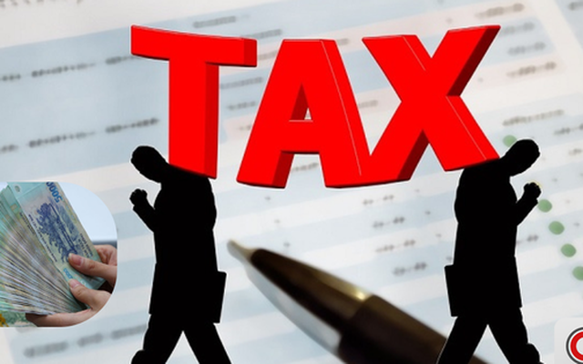 Người dân chú ý: 3 hành vi vi phạm thủ tục thuế nhưng sẽ không bị coi là trốn thuế