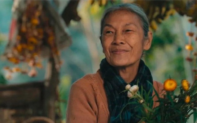 Từ tiếng Việt chỉ có một âm tiết nhưng chứa đựng thứ đạo lý mà tiếng Anh khó lòng lột tả