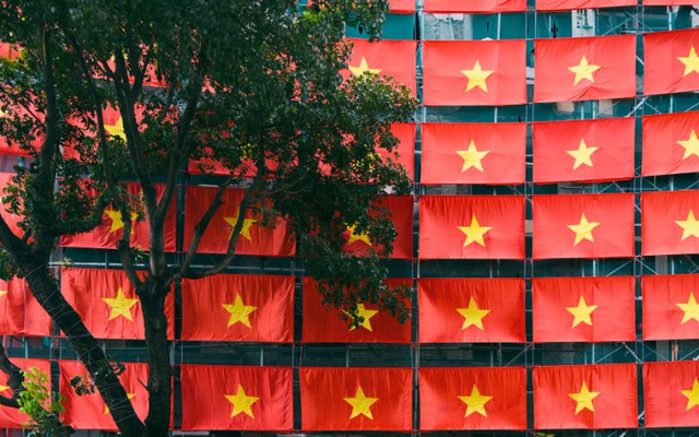 Không phải Phú Quốc, đây mới là cái tên Việt Nam được tạp chí Mỹ đánh giá là "điểm đến hấp dẫn nhất châu Á năm 2026": Tổng thu du lịch lên tới 134.000 tỷ đồng