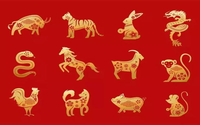 Cuối tháng 11 âm có 2 con giáp nên tận dụng thời cơ làm giàu, 1 con giáp vẫn cần thận trọng