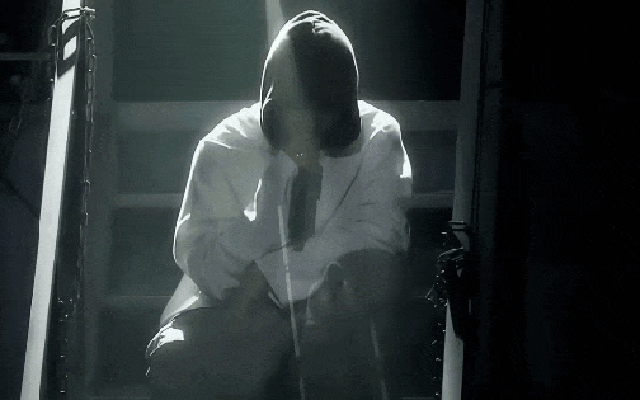 Dấu chấm hết của ngôi sao hạng A: Nhan sắc tài năng miễn chê, nay đối diện án tù vì trái luật Bộ Quốc phòng