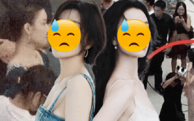 Ai giũa lại cái nết của 5 mỹ nhân này giùm: Đã trả lương rẻ mạt, còn đối xử với trợ lý như người hầu