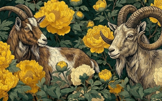 Sau Rằm tháng 11 Âm lịch đến Rằm tháng Chạp, 3 con giáp này vận may tới tấp, hóa hung thành cát, làm gì cũng thuận