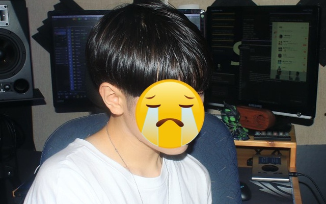 Showbiz nhận thêm tin buồn: Nam ca sĩ 29 tuổi đột ngột qua đời, em gái tiết lộ nguyên nhân