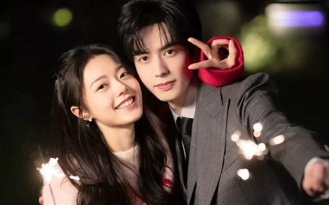 Cục Điện ảnh yêu cầu gỡ phim 'Tôi như ánh dương rực rỡ' trong 24 giờ