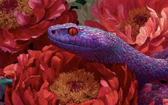 Tử vi ngày mới 5/1: 2 con giáp tài lộc rộn ràng, riêng tuổi Dần tình duyên rực rỡ