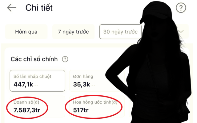 Kiếm 517 triệu/tháng mà chẳng phải làm việc? Cách kiếm tiền đang hot ở Việt Nam, chuyên gia cảnh báo