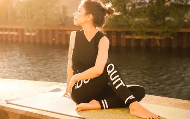 Ngoài 50 tuổi, tôi mới hiểu: Sống lâu không nằm ở bí quyết lớn lao, mà ở những điều rất nhỏ mỗi ngày